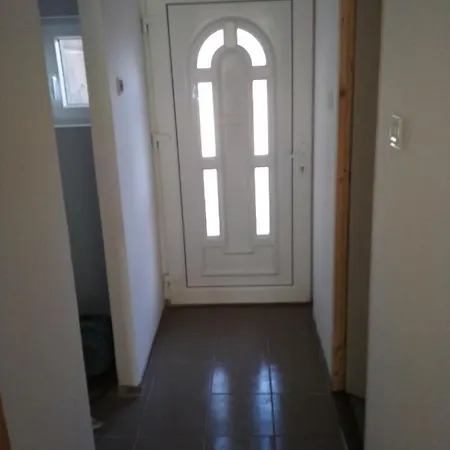 Ferienhaus Vivienne Zamárdi